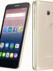 How to Unlock Alcatel OT-5015E