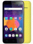 How to Unlock Alcatel OT-5015X