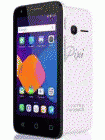 How to Unlock Alcatel OT-5016A
