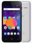 How to Unlock Alcatel OT-5017A