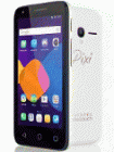 How to Unlock Alcatel OT-5017B