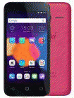 How to Unlock Alcatel OT-5017E
