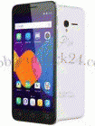 How to Unlock Alcatel OT-5017O