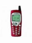 How to Unlock Alcatel OT-502