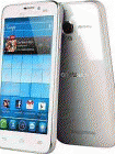 How to Unlock Alcatel OT-5020A