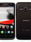 How to Unlock Alcatel OT-5020N