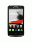 How to Unlock Alcatel OT-5020T