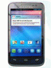 How to Unlock Alcatel OT-5021E