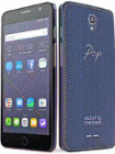 How to Unlock Alcatel OT-5022D