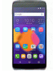 How to Unlock Alcatel OT-5024N