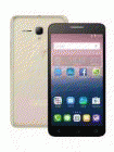 How to Unlock Alcatel OT-5025D