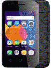 How to Unlock Alcatel OT-5025E