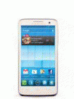 How to Unlock Alcatel OT-5025G
