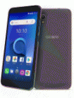 How to Unlock Alcatel OT-5033A
