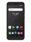 How to Unlock Alcatel OT-5033T