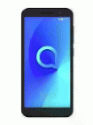 Unlock Alcatel OT-5033X