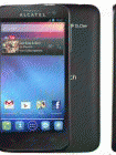 How to Unlock Alcatel OT-5035A
