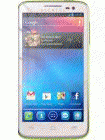 How to Unlock Alcatel OT-5035D