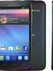 How to Unlock Alcatel OT-5035E