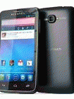 How to Unlock Alcatel OT-5035X