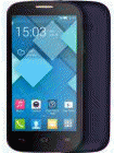 How to Unlock Alcatel OT-5036F