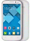 How to Unlock Alcatel OT-5037E