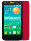 How to Unlock Alcatel OT-5038A