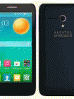 How to Unlock Alcatel OT-5038D