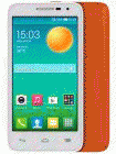 How to Unlock Alcatel OT-5038E