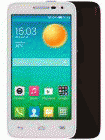 How to Unlock Alcatel OT-5038X
