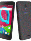How to Unlock Alcatel OT-5041C