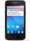How to Unlock Alcatel OT-5041D