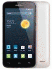 How to Unlock Alcatel OT-5042G
