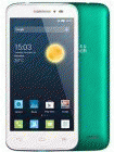How to Unlock Alcatel OT-5042W
