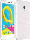 How to Unlock Alcatel OT-5044C