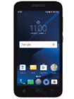 How to Unlock Alcatel OT-5044R