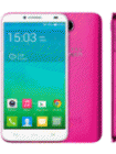 How to Unlock Alcatel OT-5045A