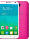 How to Unlock Alcatel OT-5045D