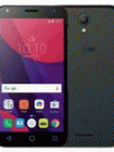 How to Unlock Alcatel OT-5045F