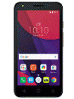 How to Unlock Alcatel OT-5045G