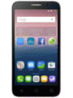 How to Unlock Alcatel OT-5045I
