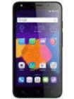 How to Unlock Alcatel OT-5045Y