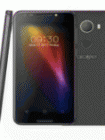 How to Unlock Alcatel OT-5049Z