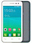 How to Unlock Alcatel OT-5050A