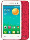 How to Unlock Alcatel OT-5050S
