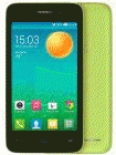 How to Unlock Alcatel OT-5050X
