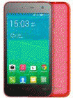 How to Unlock Alcatel OT-5050Y