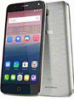 How to Unlock Alcatel OT-5051X