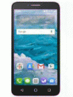 How to Unlock Alcatel OT-50540