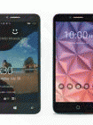 How to Unlock Alcatel OT-5054N